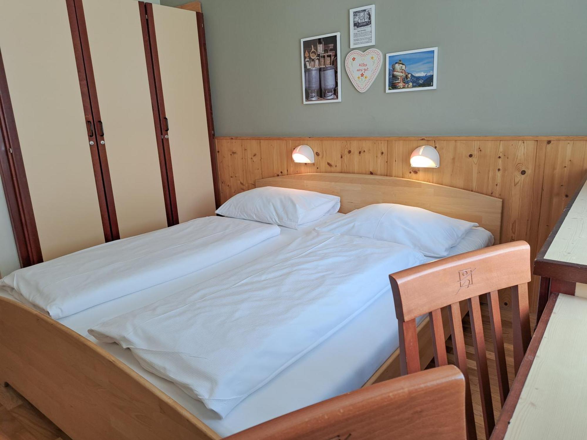 Jufa Hotel Бад Аузее Екстериор снимка