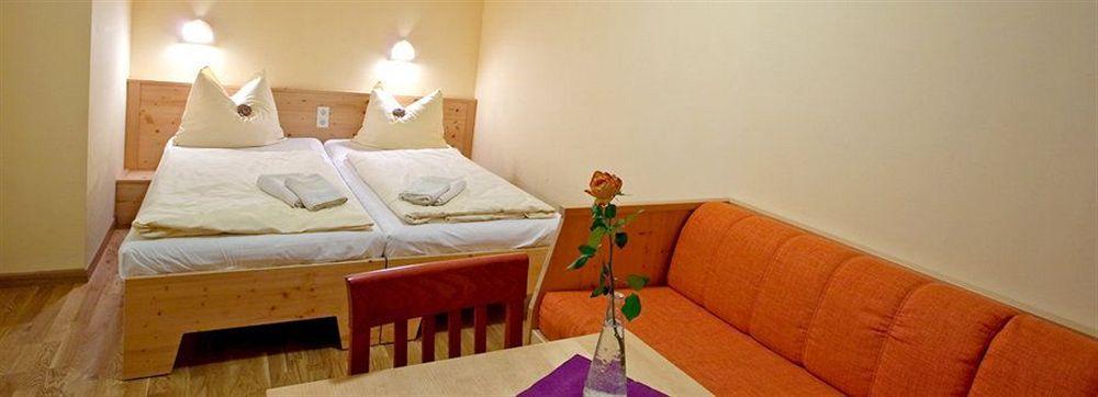 Jufa Hotel Бад Аузее Екстериор снимка