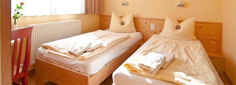 Jufa Hotel Бад Аузее Екстериор снимка